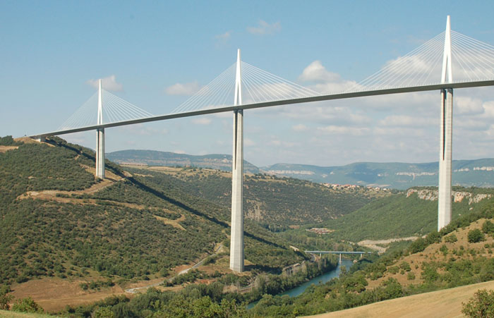 Millau