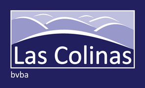 Las Colinas