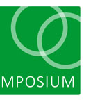 minisymposium